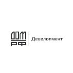ДОМ.РФ Девелопмент