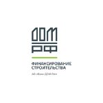 ДОМ.РФ Девелопмент